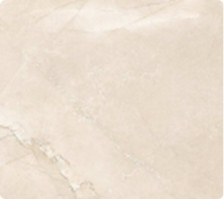 KASHMIR crema