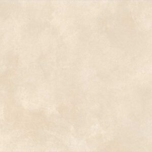 URBANTEK BEIGE