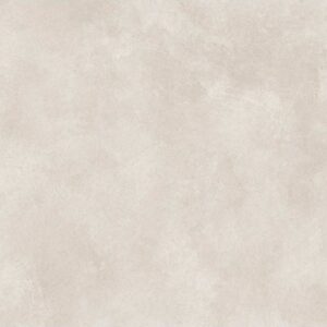 URBANTEK GRIS