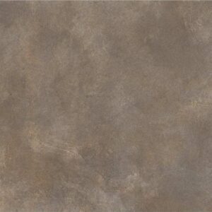 URBANTEK OCRE